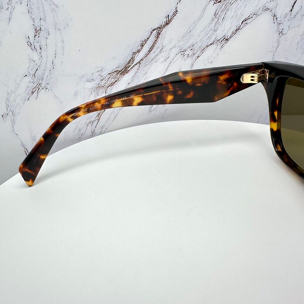 New PRADA Sunglasses - Picture 10 of 16
